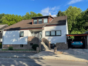 Haus der 5 Elemente
